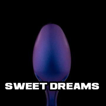 Turbo Dork Sweet Dreams Turboshift Acrylic Paint 20ml Bottle | 631145994901