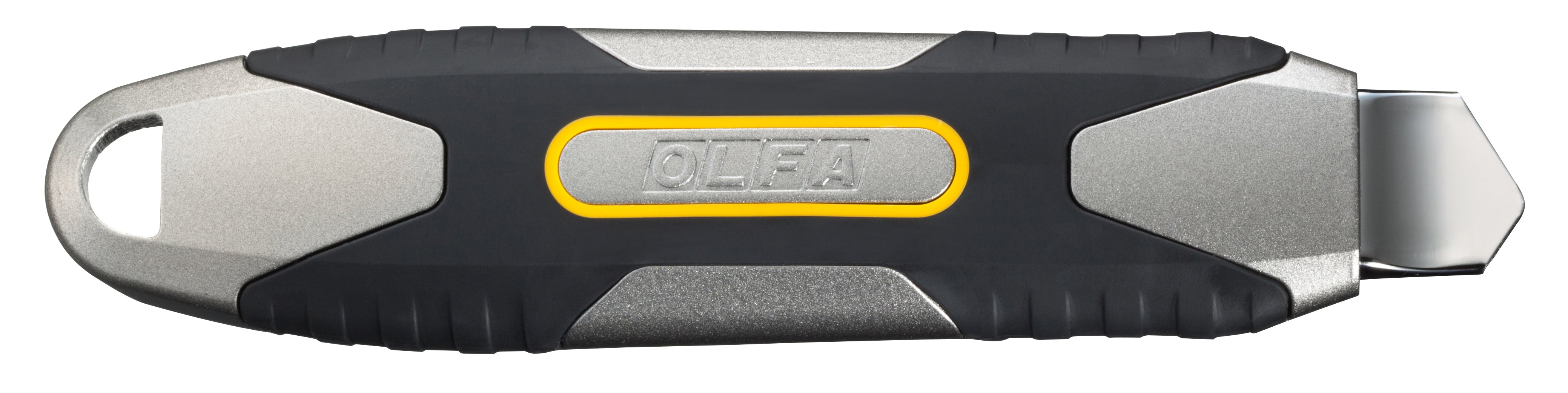 OLFA MXP X-Design Alum Utility Knife, Auto (MXP-AL) | 91511220636