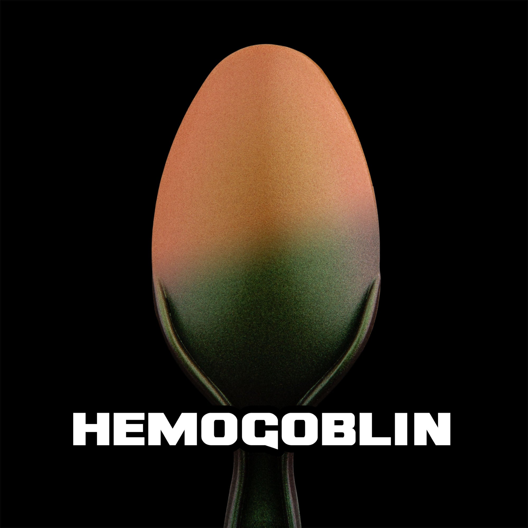 Turbo Dork Hemogoblin Turboshift Acrylic Paint 20ml Bottle | 631145994604