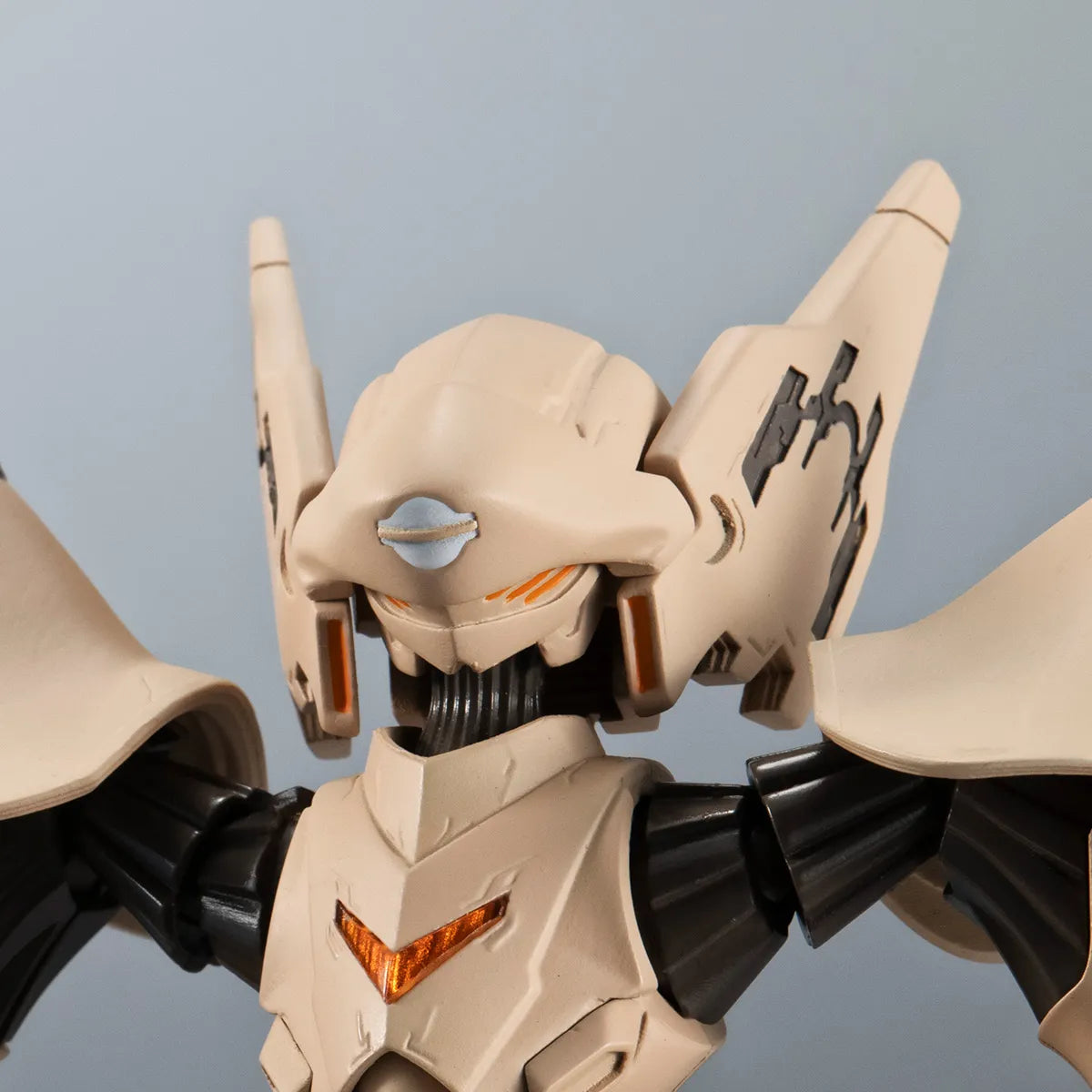 Bandai Spirits The Robot Spirits <Side Antibody> Hime Brainpowerd "Brainpowerd" | 4573102633040