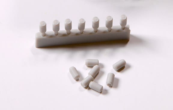 Doozy 1/24 Set Of Soda Cans | 8435568306189