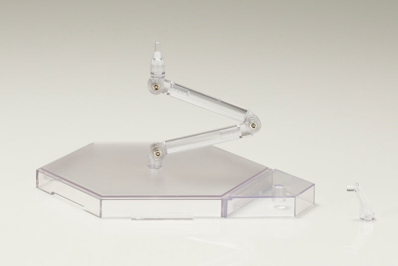 Kotobukiya MSG New Flying Base | 190526008441