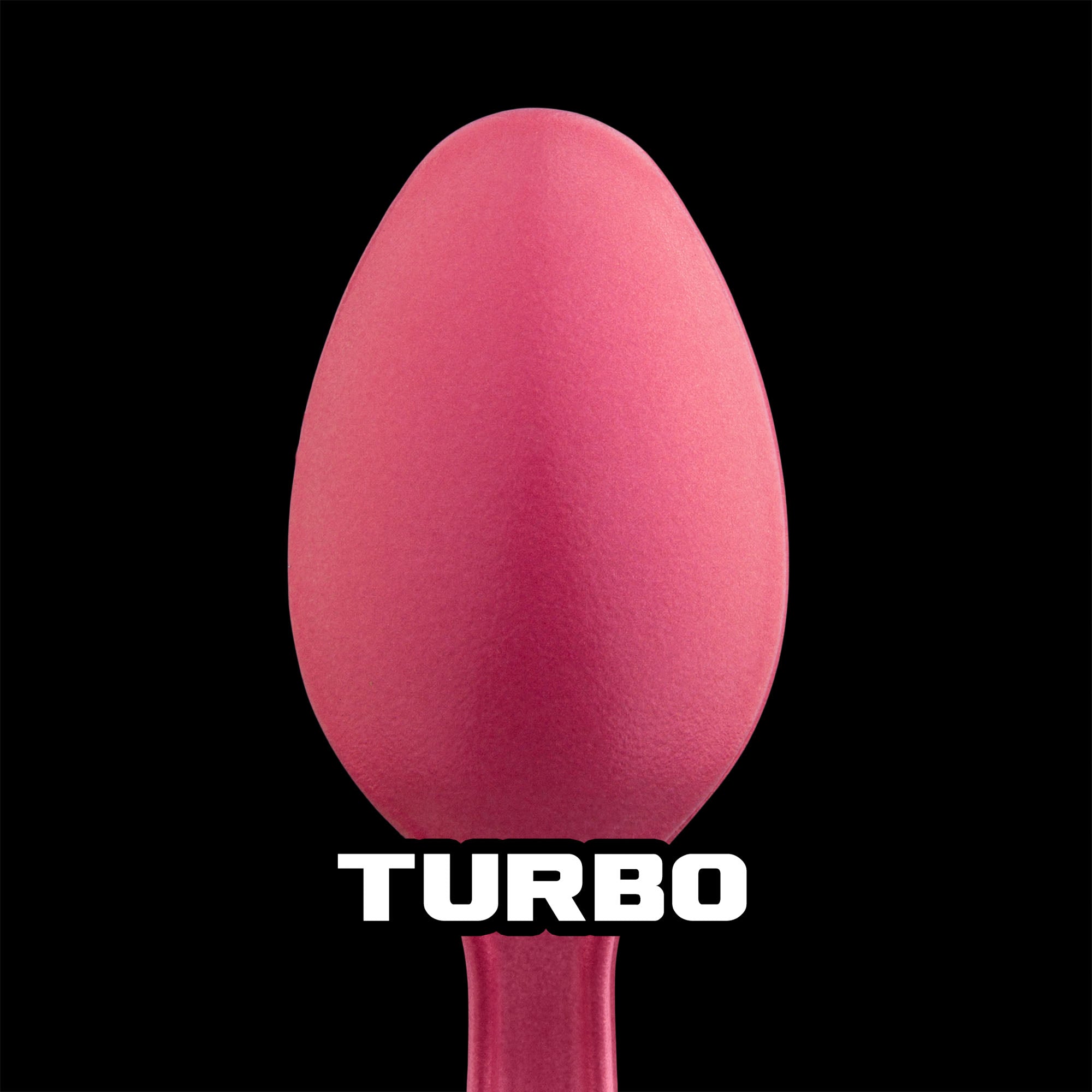 Turbo Dork Turbo Metallic Acrylic Paint 20ml Bottle | 631145994666