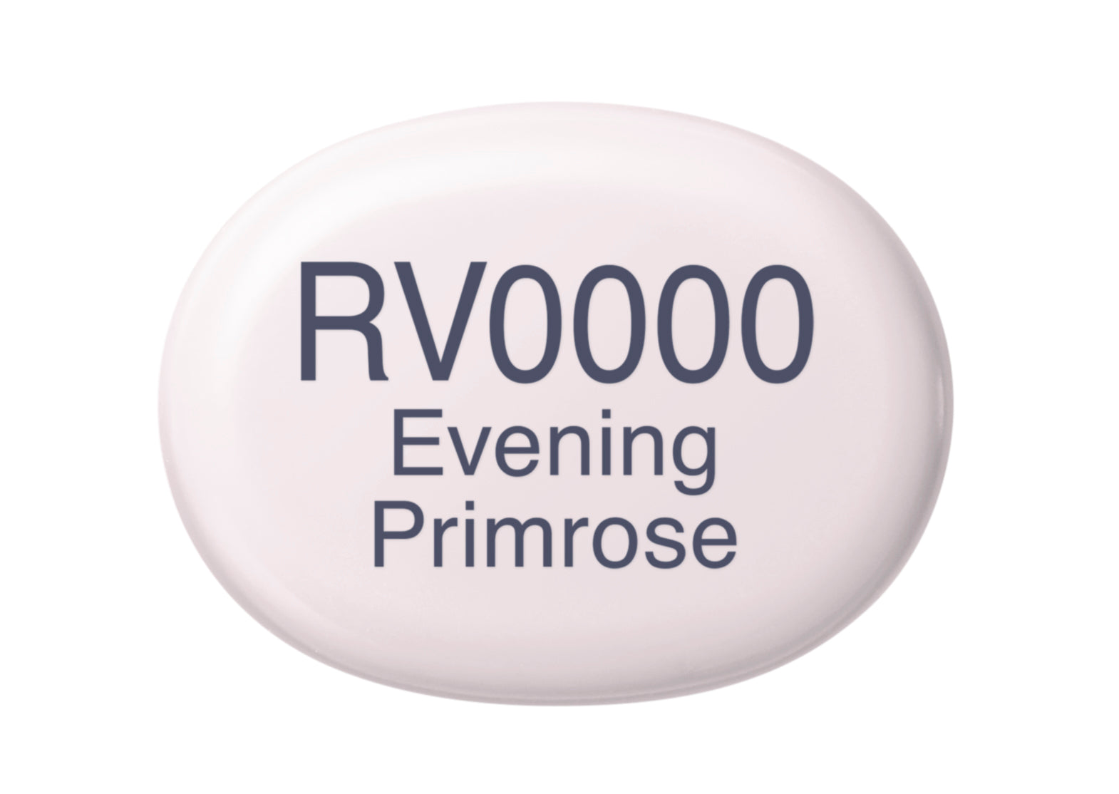 Copic Sketch Marker Red Violets, Evening Primrose RV0000 | 4511338050439