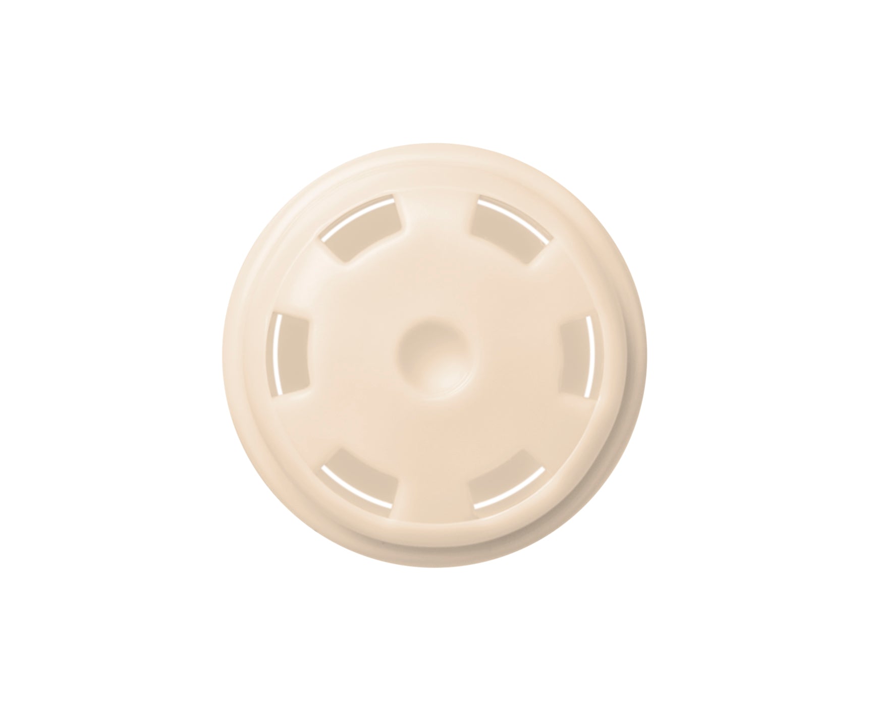 Copic Ciao Marker Earths, Egg Shell E50 | 4511338010747