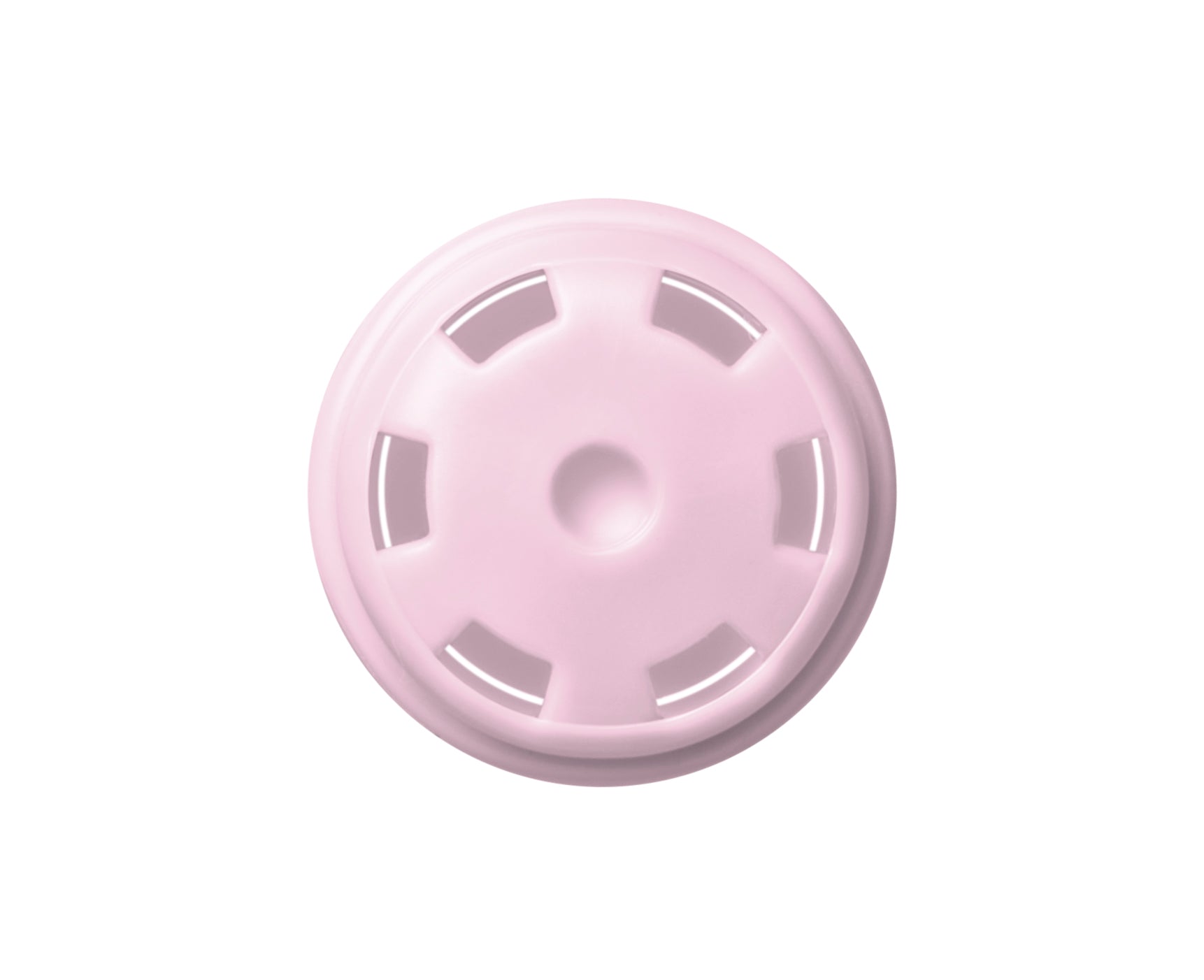 Copic Ciao Marker Violets, Heath V01 | 4511338051467