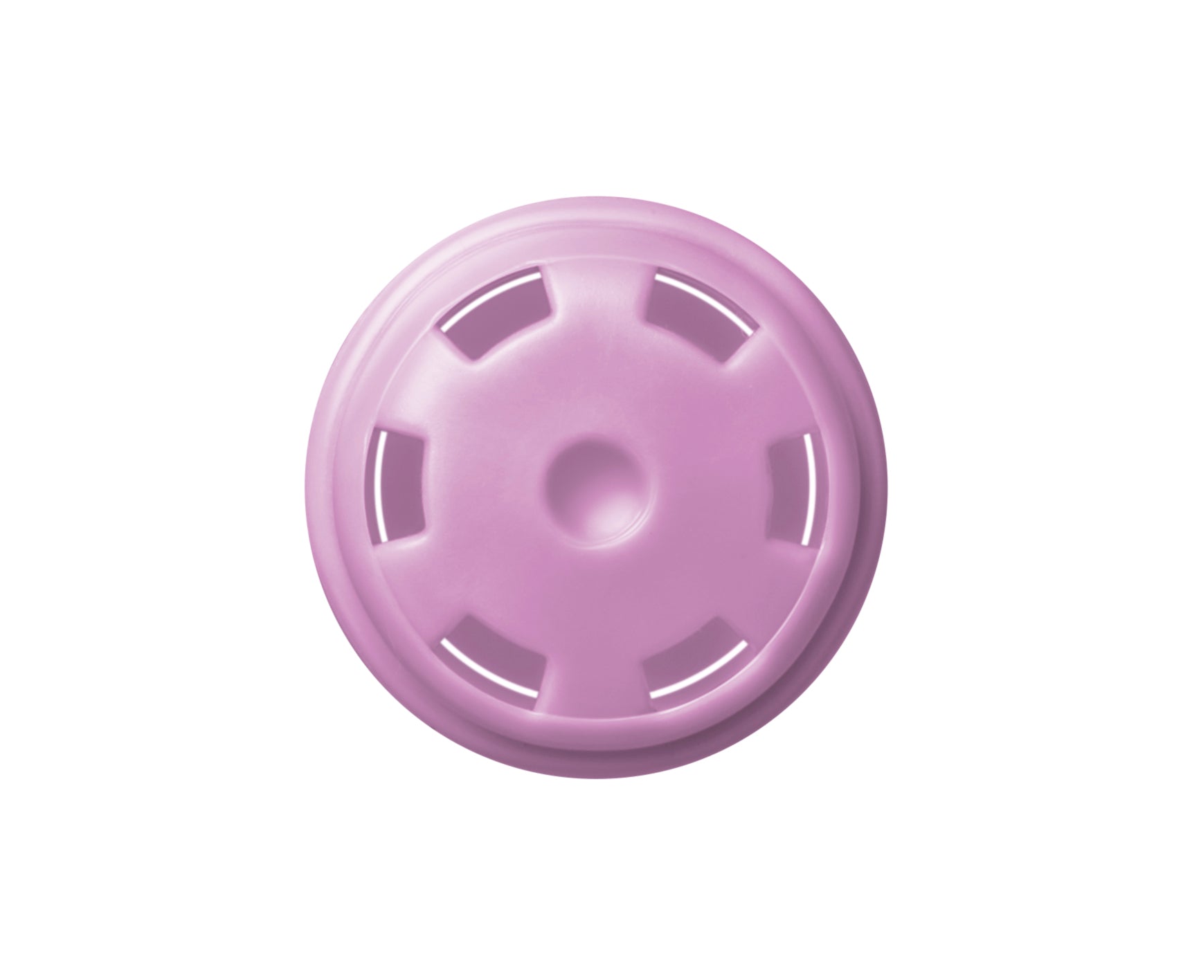 Copic Ciao Marker Violets, Lilac V04 | 4511338007570