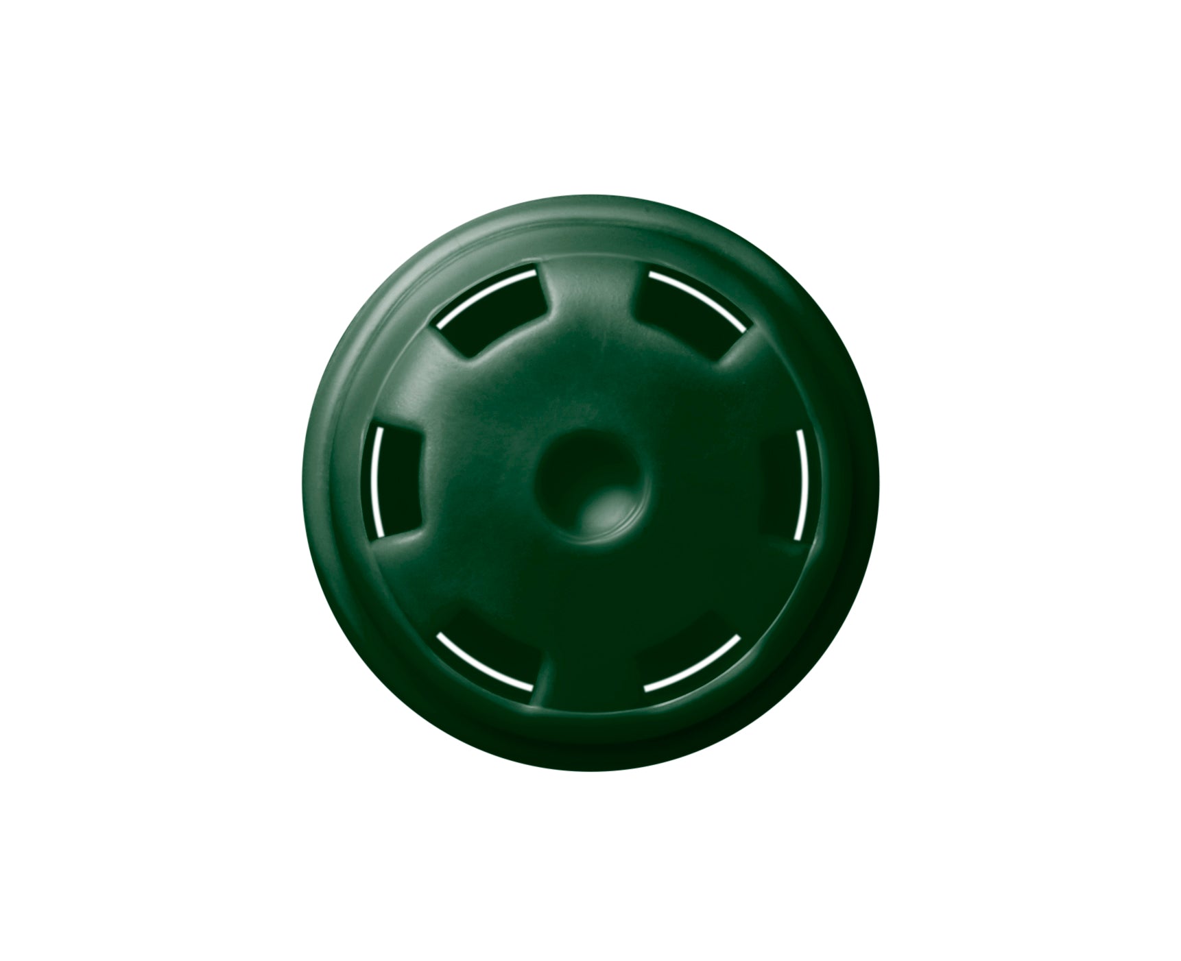 Copic Ciao Marker Greens, Pine Tree Green G29 | 4511338051399