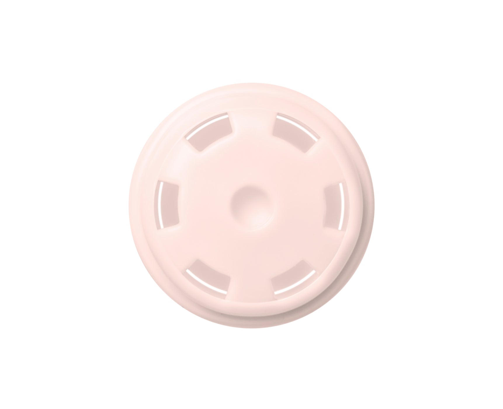 Copic Ciao Marker Earths, Pale Fruit Pink E000 | 4511338051313