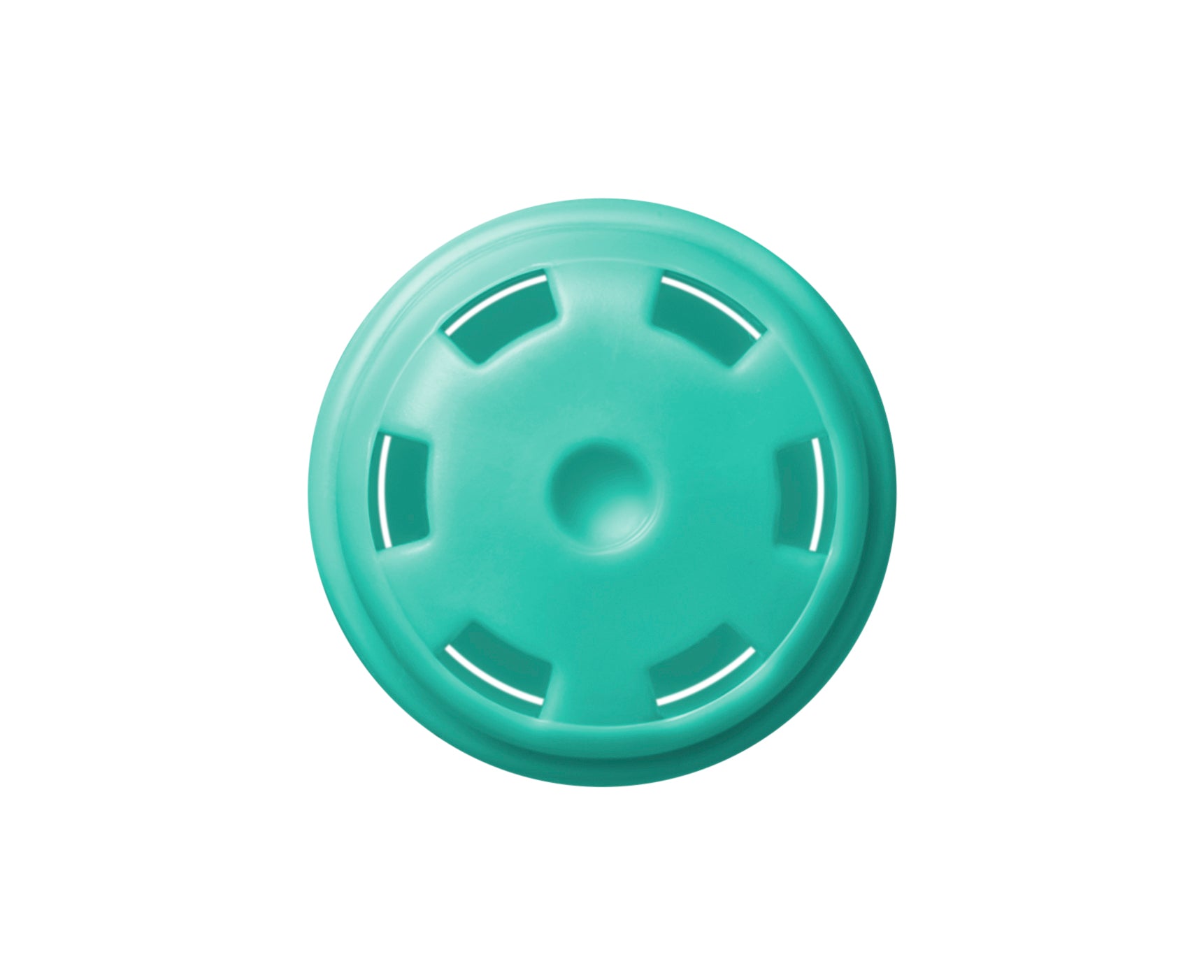 Copic Ciao Marker Blue Greens, Mint Green BG13 | 4511338051252