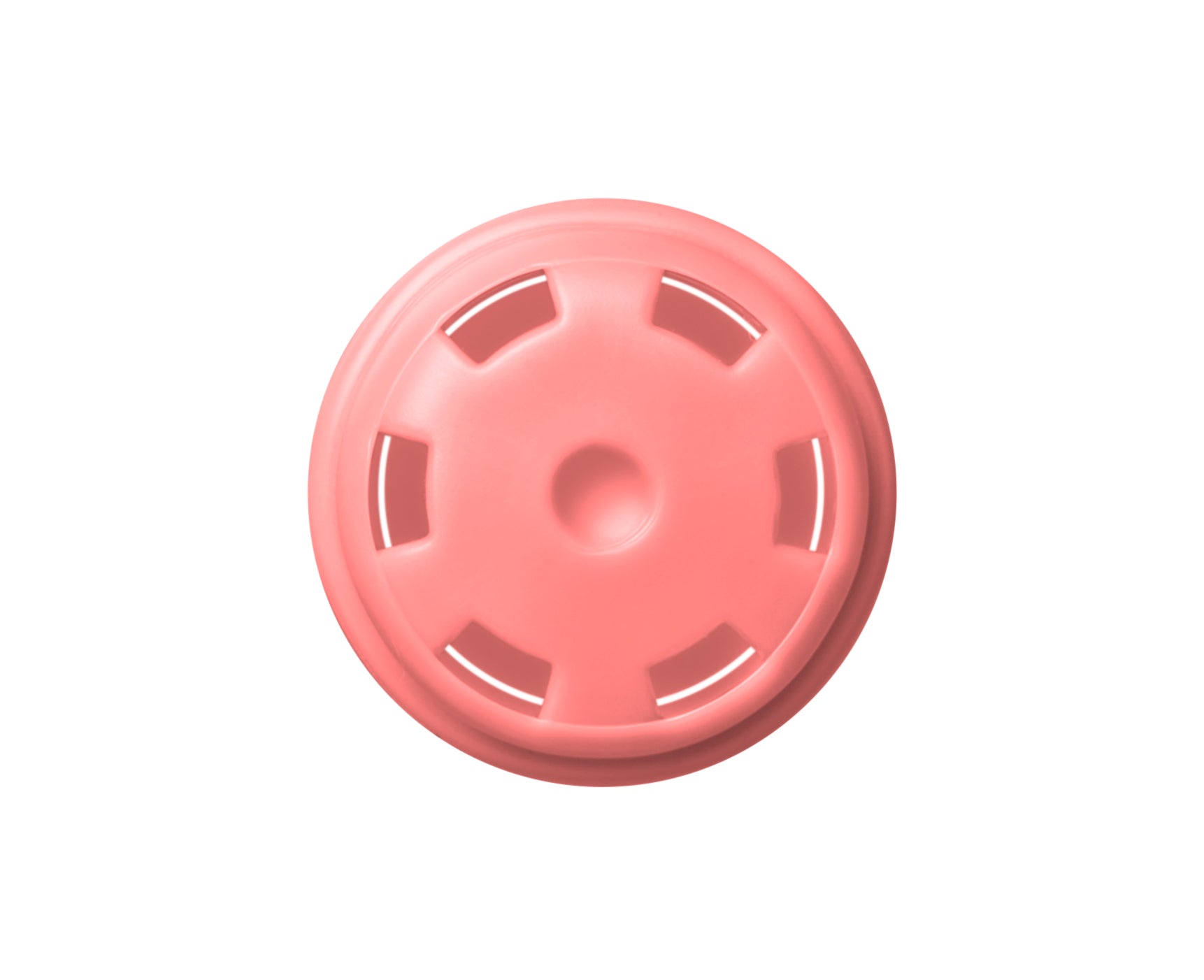 Copic Ciao Marker Reds, Light Prawn R22 | 4511338010914