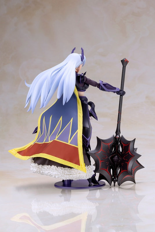 Kotobukiya LBCS: The Emperor Sophia Katakura Soukou Musume | 190526010086