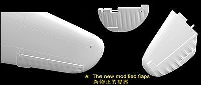 Bronco Models 1/48 Curtiss P-40C Warhawk US Army Air Force Fighter | 6970162330311