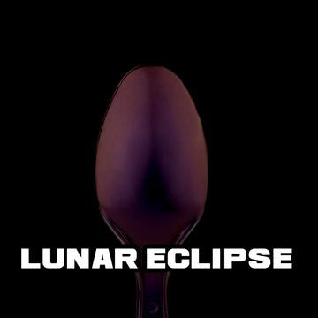 Turbo Dork Lunar Eclipse Turboshift Acrylic Paint 20ml Bottle | 631145994895