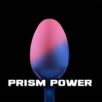 Turbo Dork Prism Power Turboshift Acrylic Paint 20ml Bottle | 631145995175