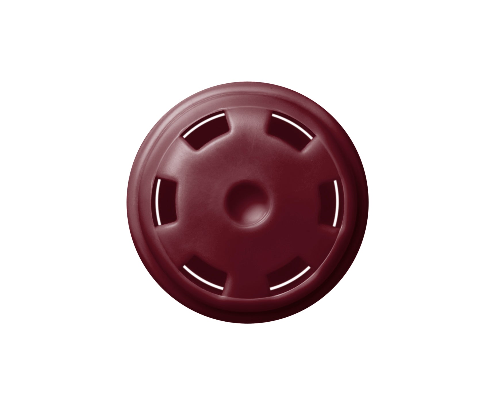 Copic Ciao Marker Red Violets, Peony RV69 | 4511338051450
