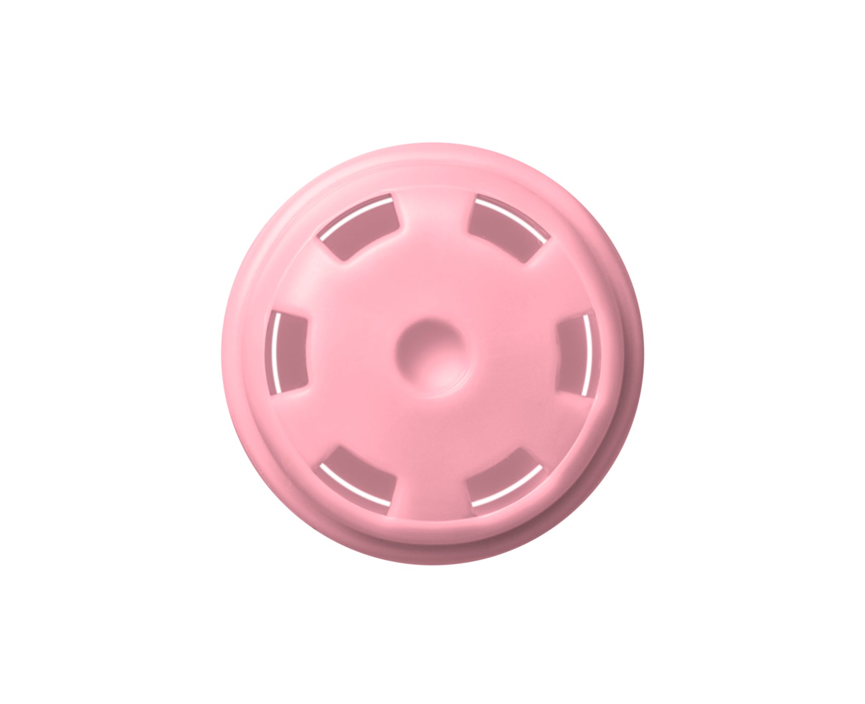 Copic Ciao Marker Red Violets, Tender Pink RV13 | 4511338010983