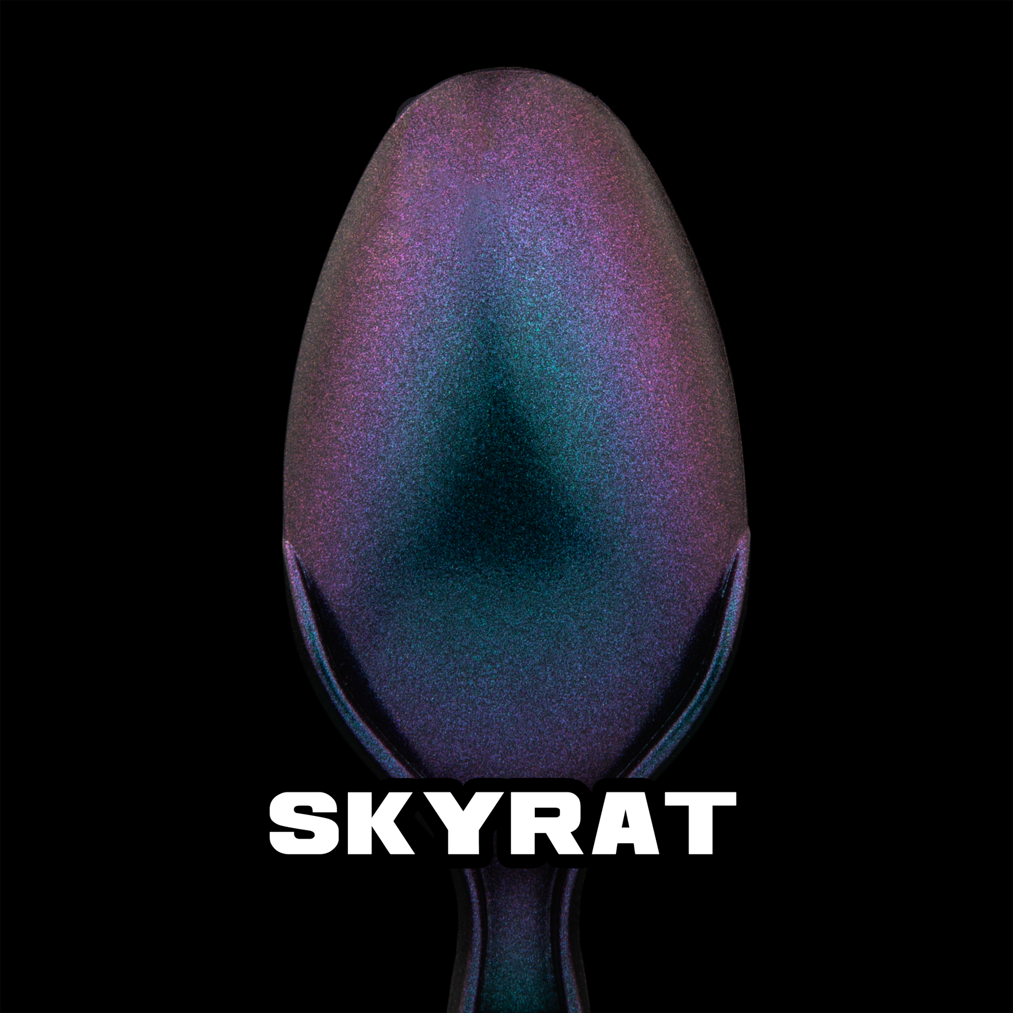 Turbo Dork Skyrat Turboshift Acrylic Paint 20ml Bottle | 631145995243