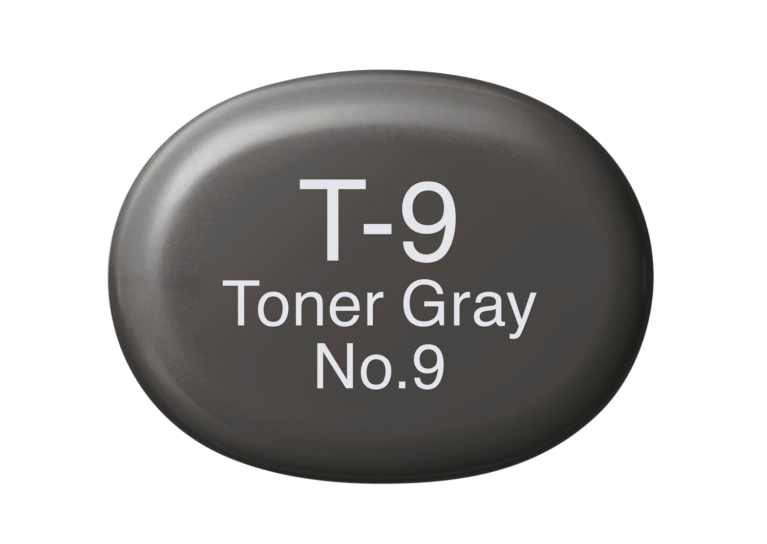 Copic Sketch Marker Grays, Toner Gray T9 | 4511338006900