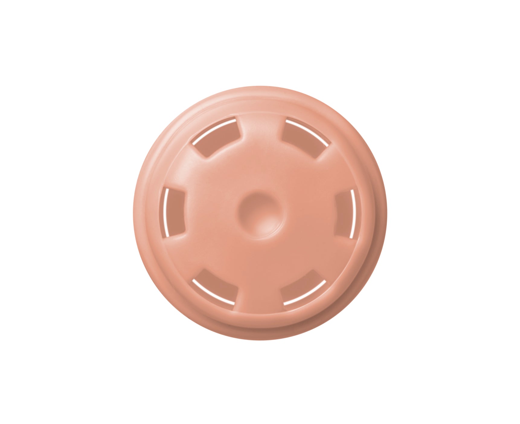 Copic Ciao Marker Reds, Rose Salmon R02 | 4511338007686