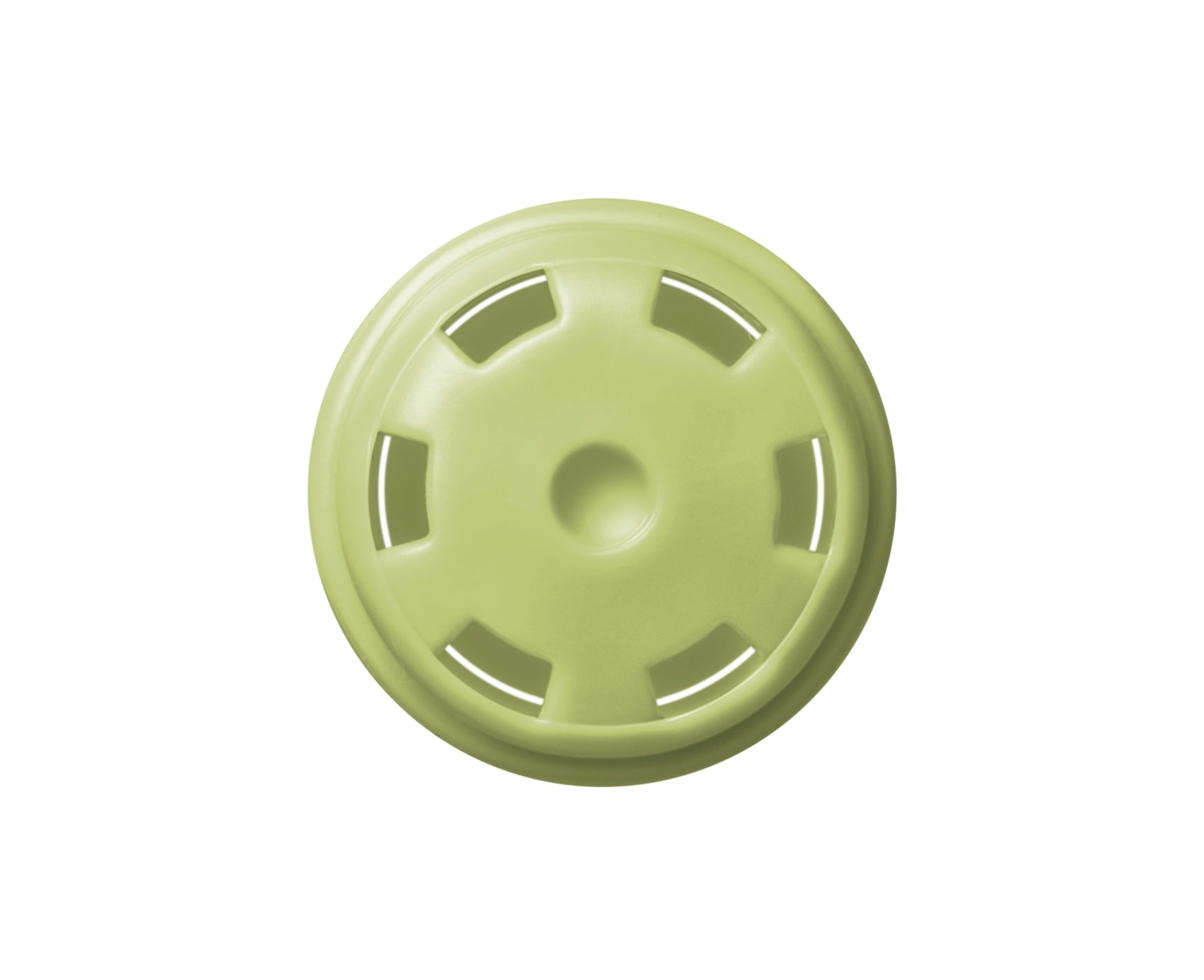 Copic Ciao Marker Yellow Greens, Yellow Green YG03 | 4511338007853