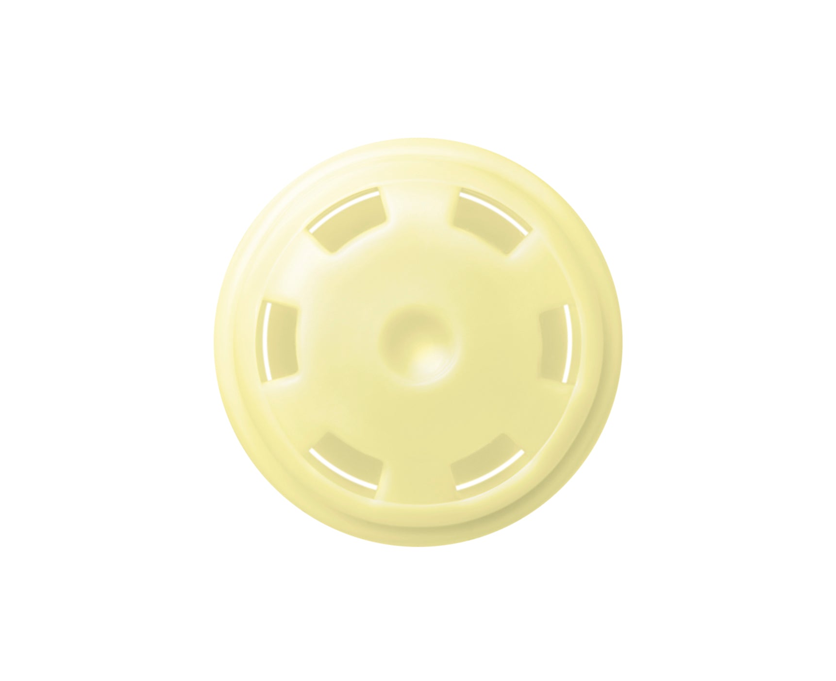 Copic Ciao Marker Yellows, Pale Yellow Y11 | 4511338011102