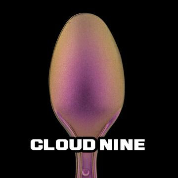 Turbo Dork Cloud Nine Turboshift Acrylic Paint 20ml Bottle | 631145994871