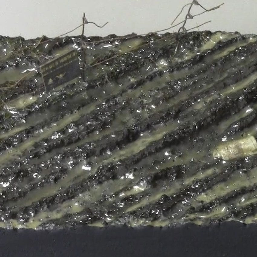 AK Interactive Puddles - 60ml (Acrylic) | 8436564921109