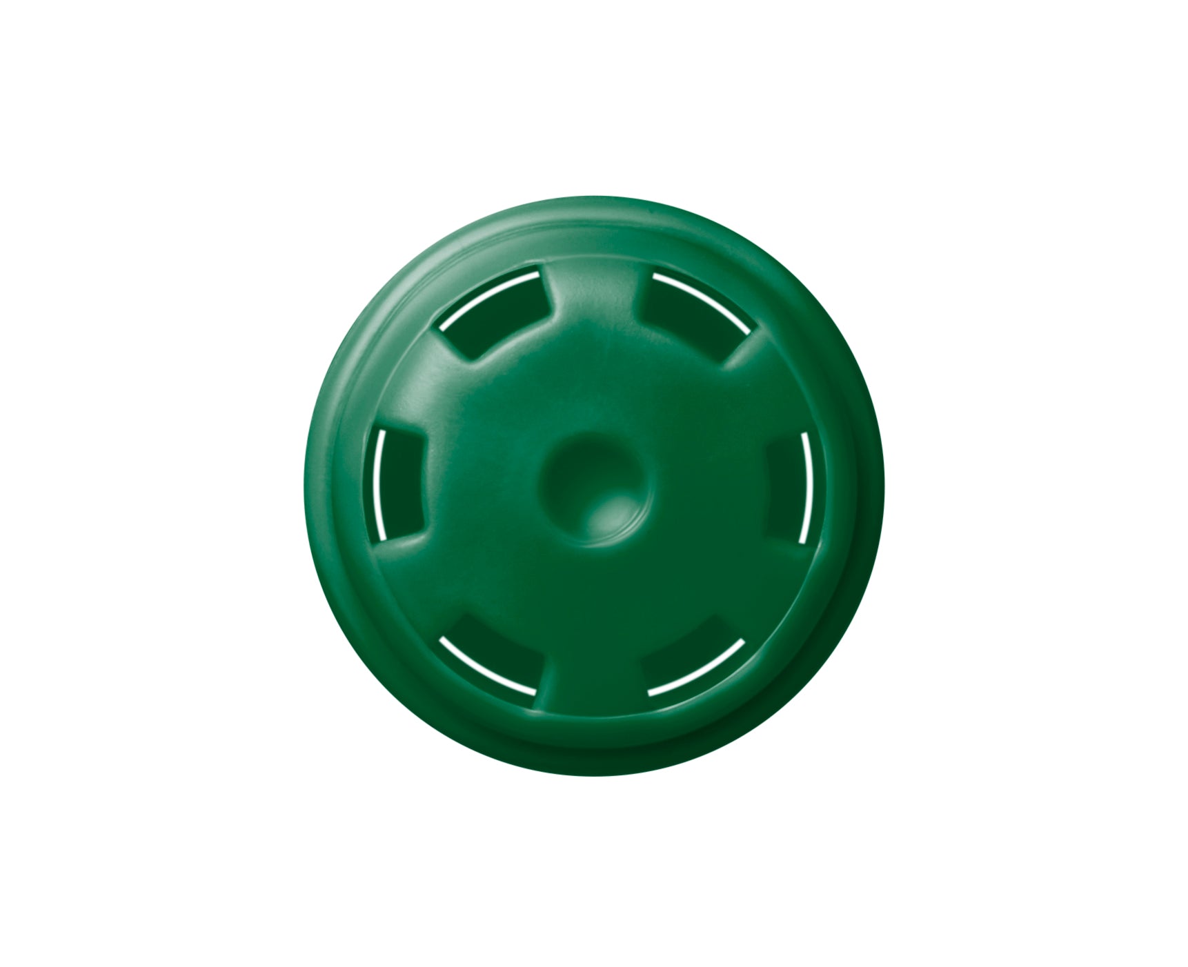 Copic Ciao Marker Greens, Forest Green G17 | 4511338007921
