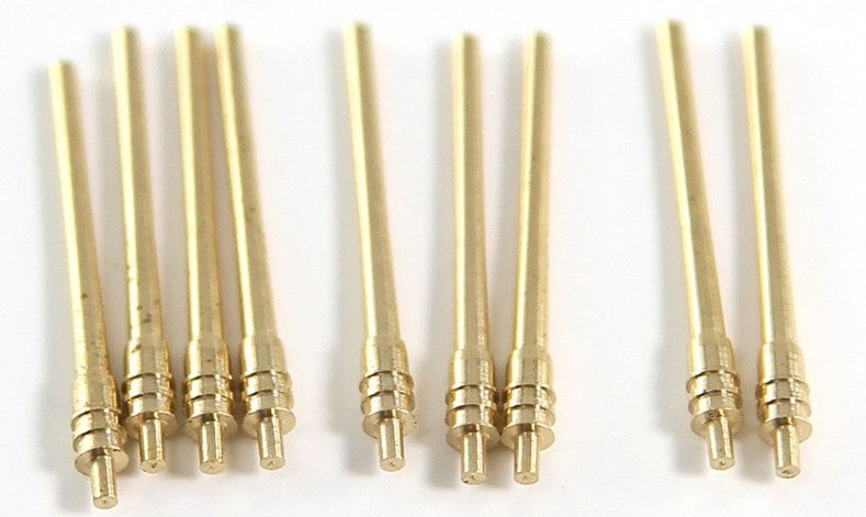 Pit Road 1/700 Detail Up Parts Set For IJN Battleship Musashi | 4986470019905