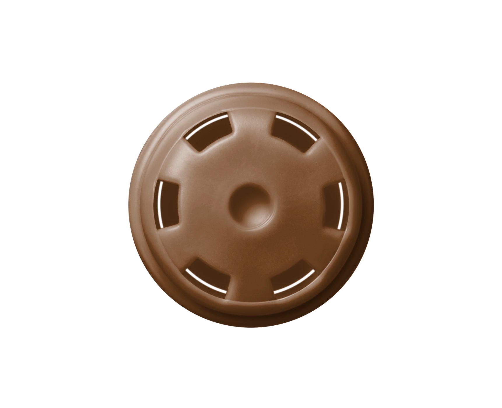 Copic Ciao Marker Earths, Caribe Cocoa E25 | 4511338051344