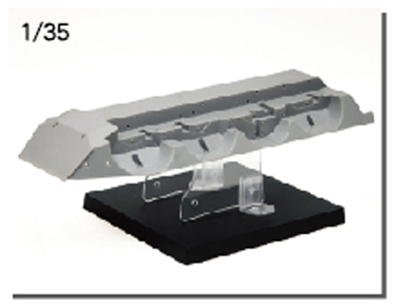 Master Tools Display Stand | 9580208099156