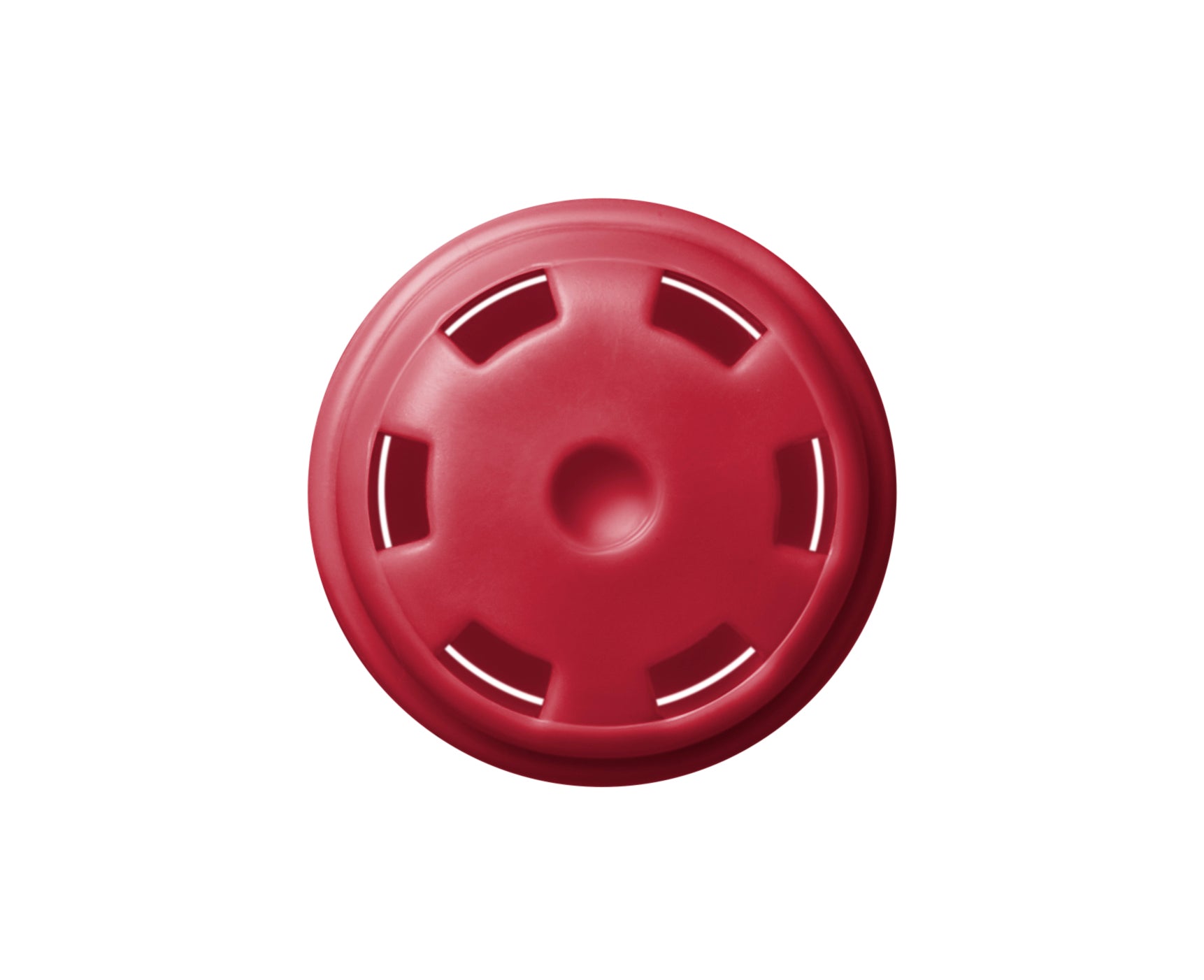 Copic Ciao Marker Reds, Carmine R37 | 4511338010938