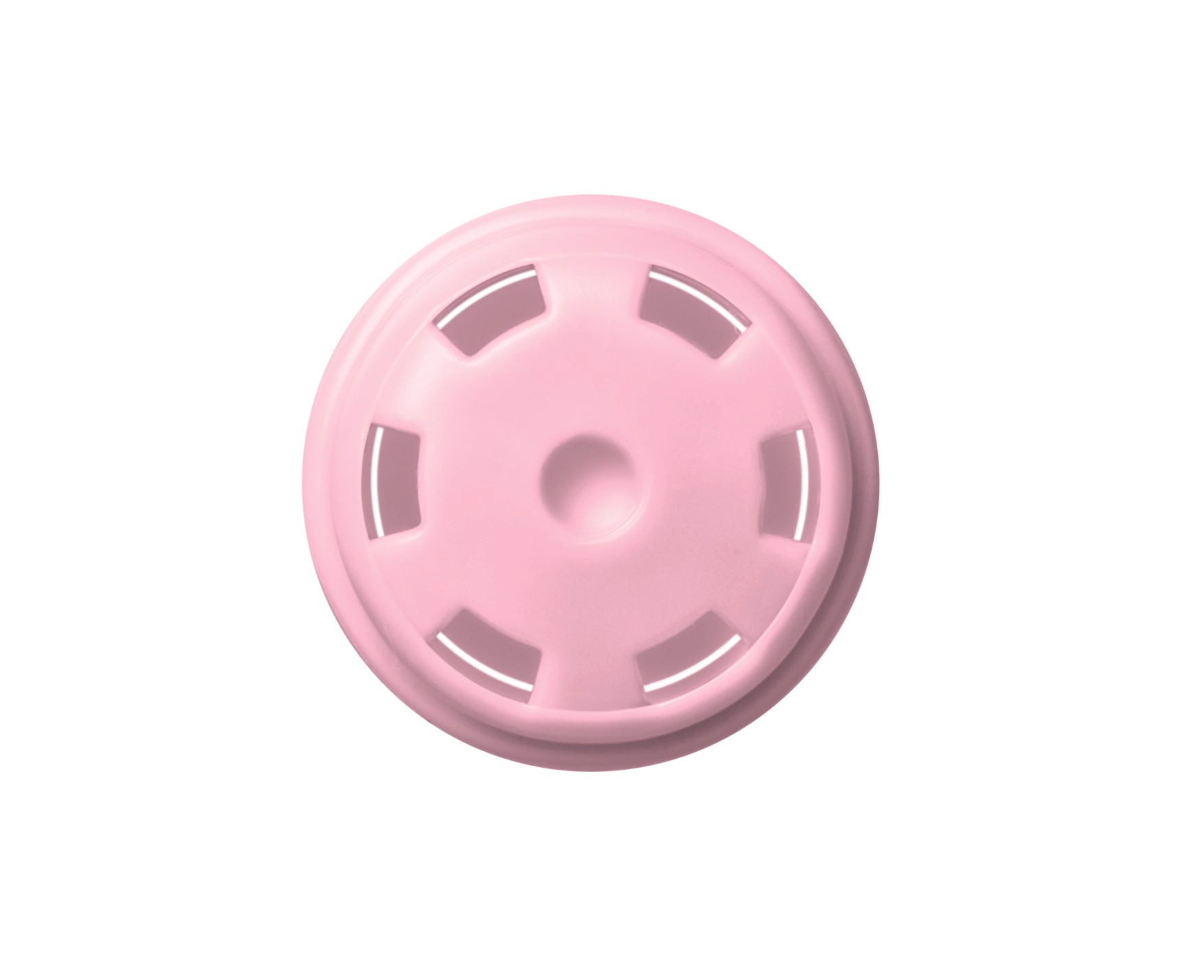 Copic Ciao Marker Red Violets, Light Pink RV21 | 4511338007617