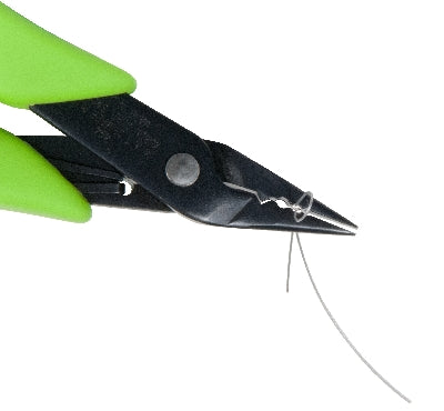 Xuron 4 In 1 Crimping Plier (494) 90335 | 615265903357