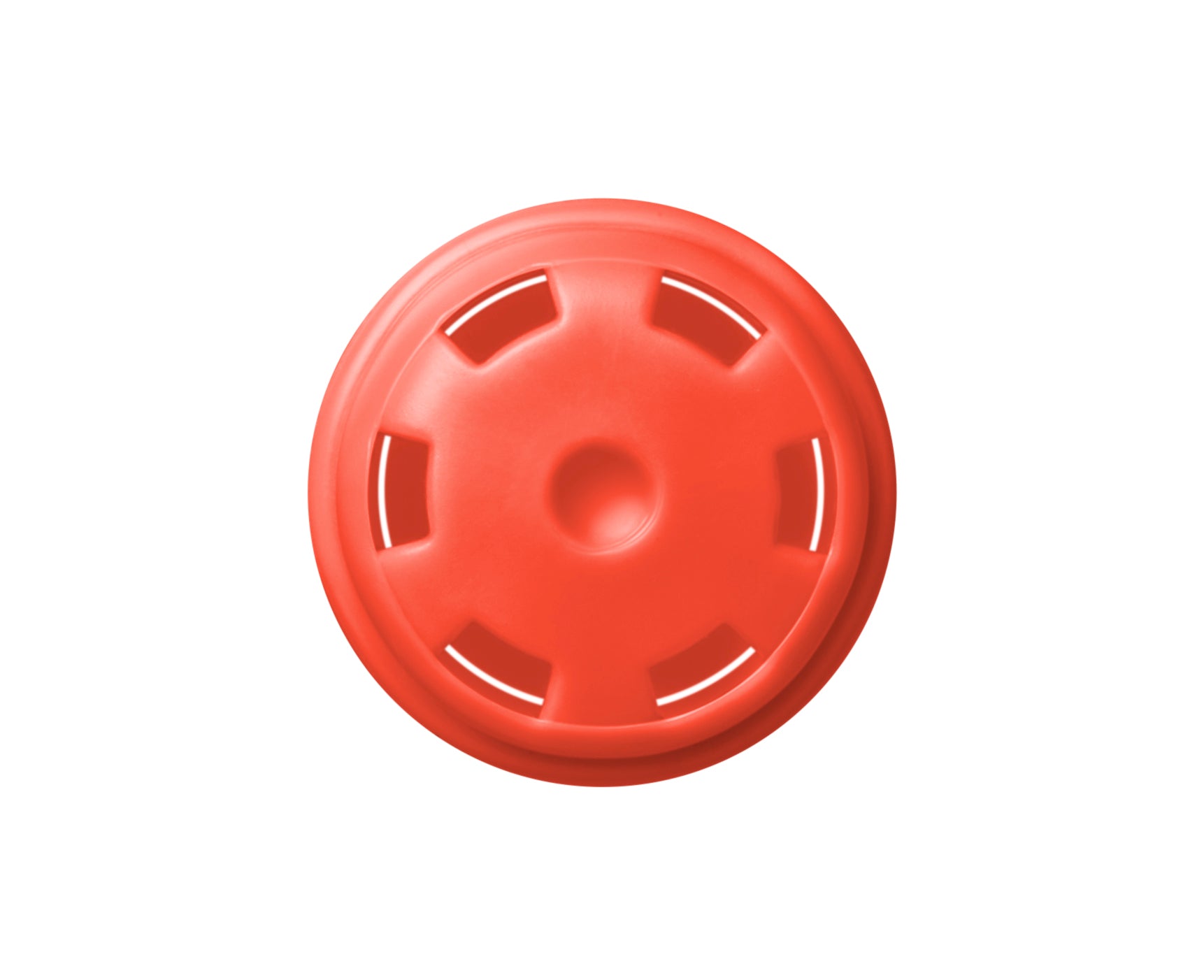 Copic Ciao Marker Reds, Salmon Red R05 | 4511338010884