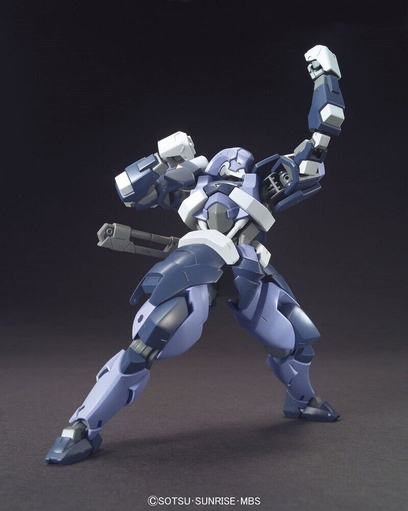 Orphans HG 1/144 Hyakuren | 4573102638311