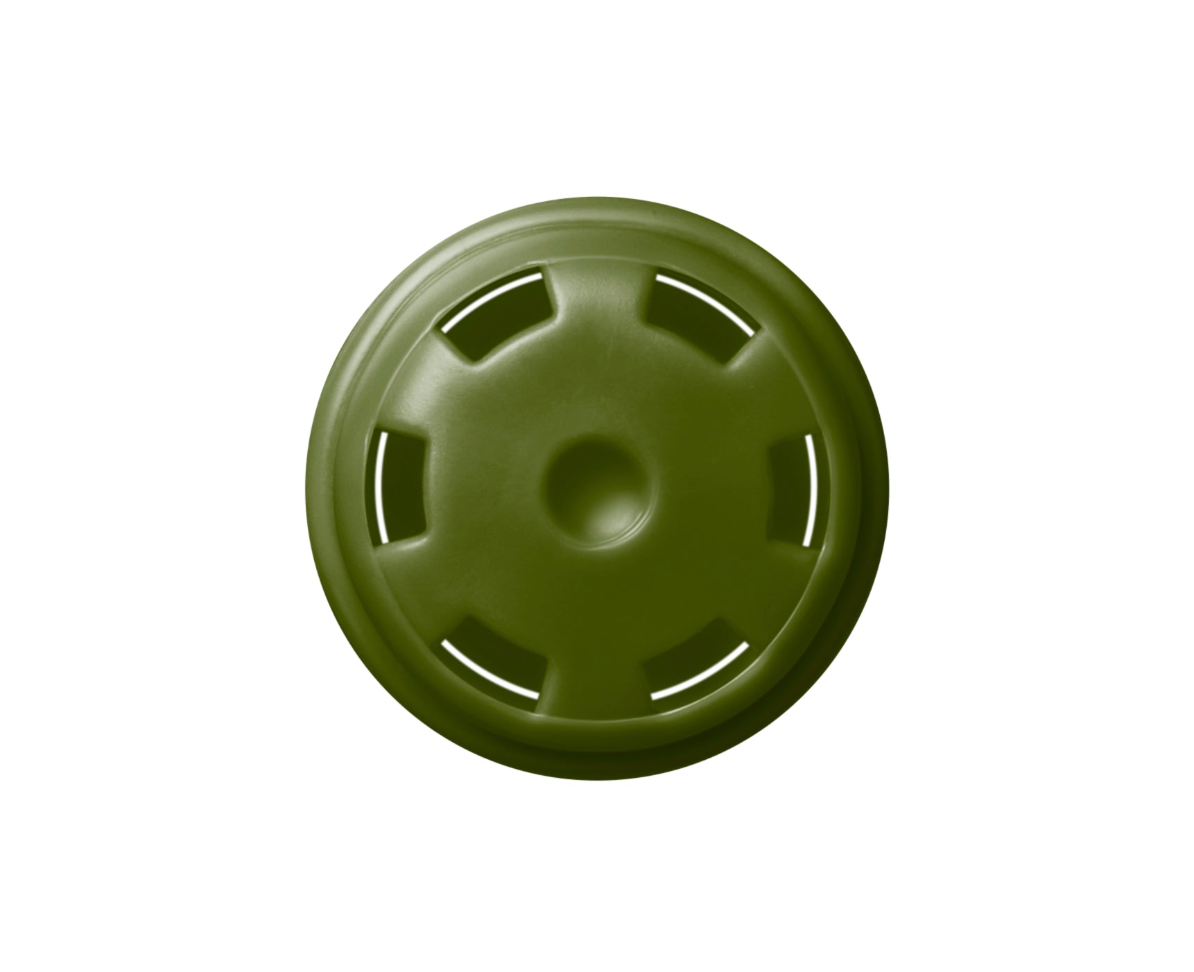 Copic Ciao Marker Greens, Grayish Olive G94 | 4511338010860