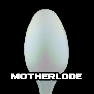 Turbo Dork Mother Lode Turboshift Acrylic Paint 20ml Bottle | 631145994963