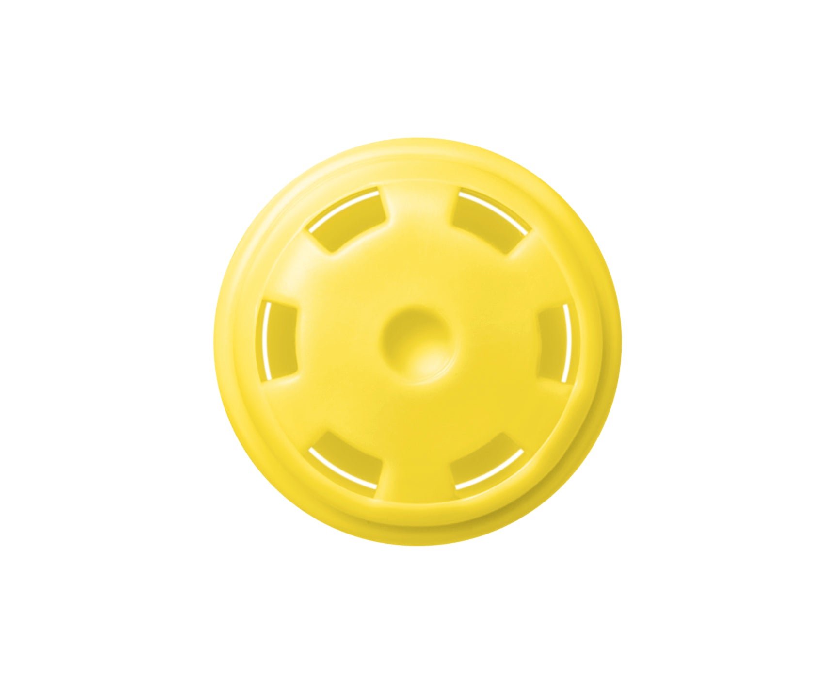 Copic Ciao Marker Yellows, Yellow Y06 | 4511338007808