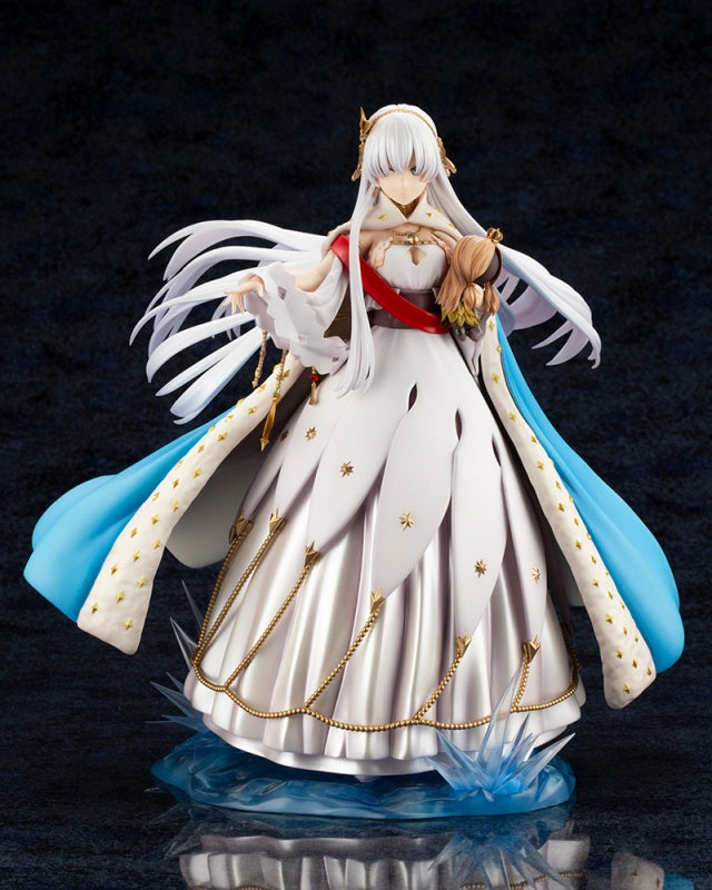 Kotobukiya 1/7 Fate/Grand Order Caster Anastasia | 190526014718