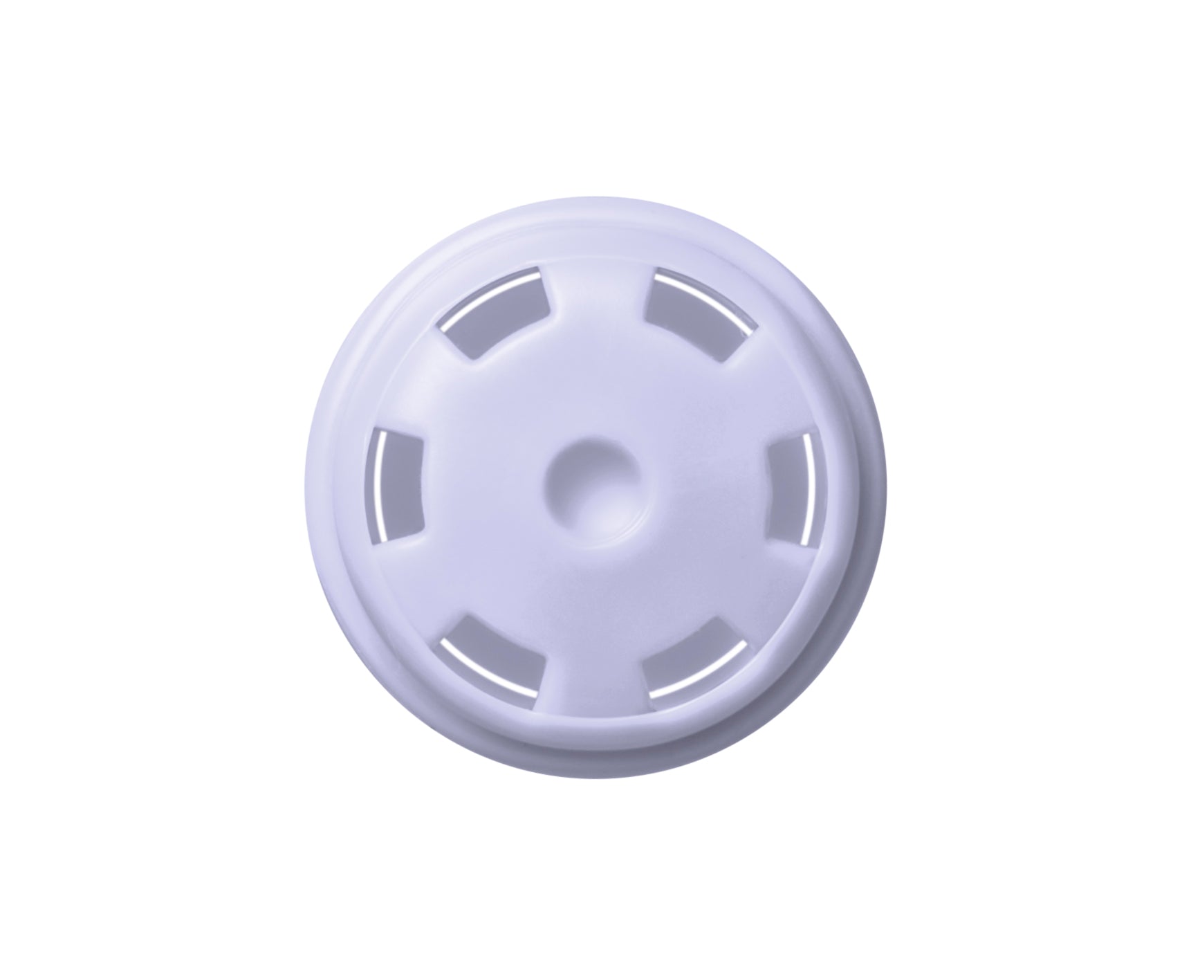 Copic Ciao Marker Blues, Pale Blue Gray B60 | 4511338010563