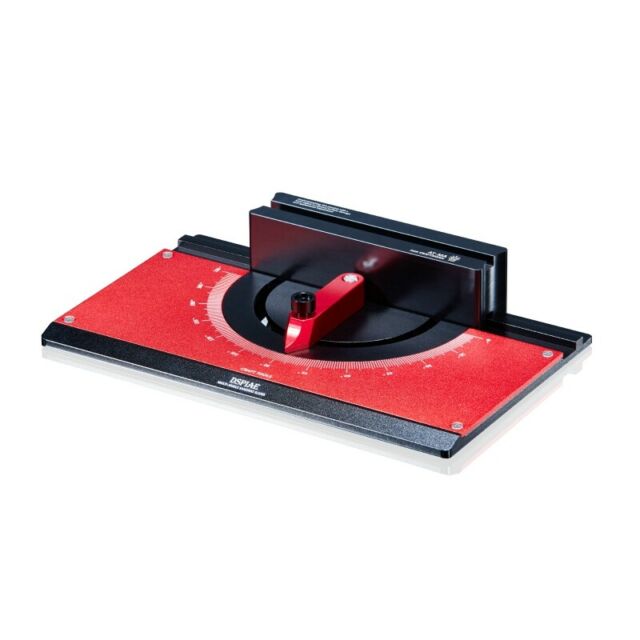 DSPIAE Multi-angle Sanding Slider | 6970845560004