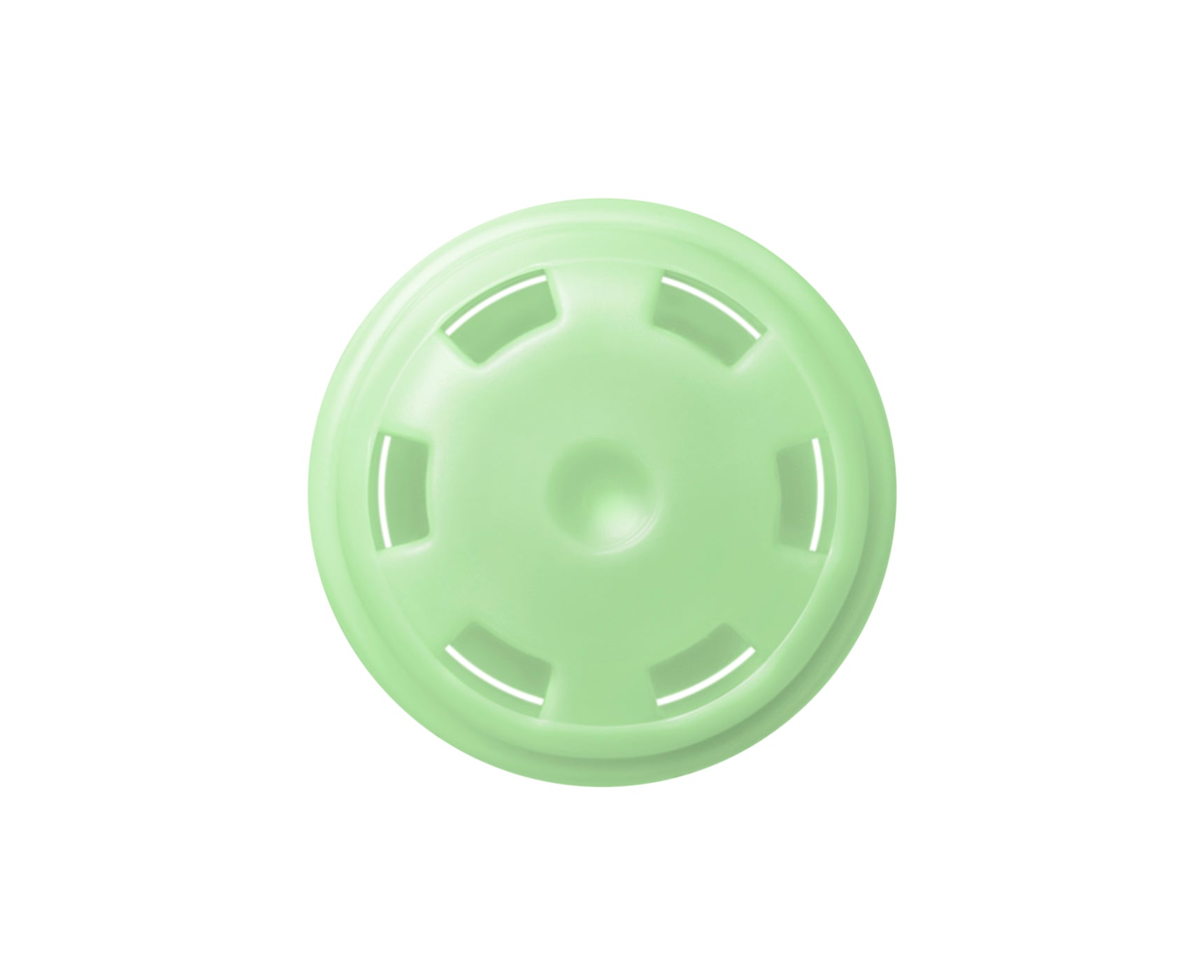 Copic Ciao Marker Yellow Greens, Pale Cobalt Green YG41 | 4511338007846