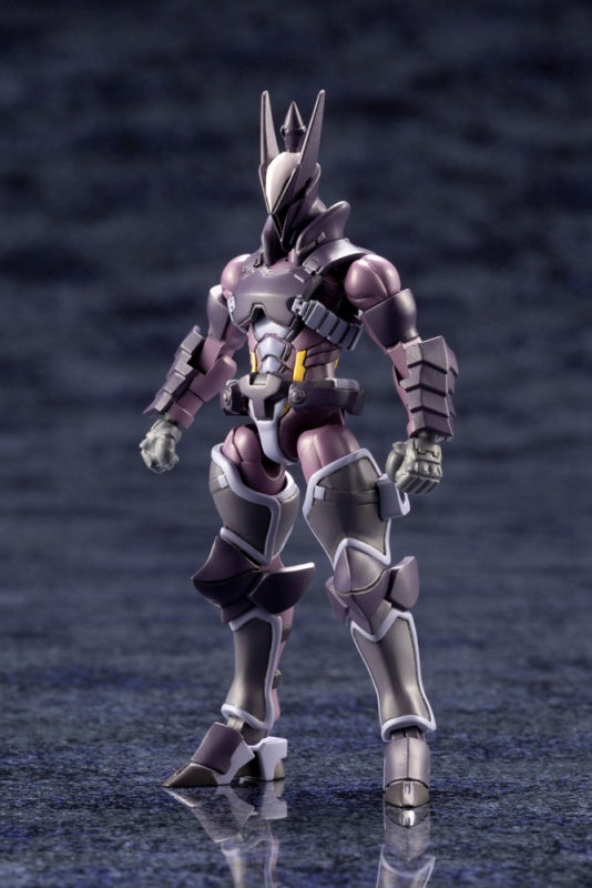 Kotobukiya 1/24 Governor Ex Armor Type: Quetzal, Hexa Gear Series | 190526034747