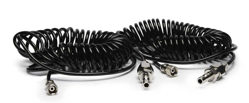 IWATA Power Jet Pro 110-120V Airbrush Compressor | 734748710975