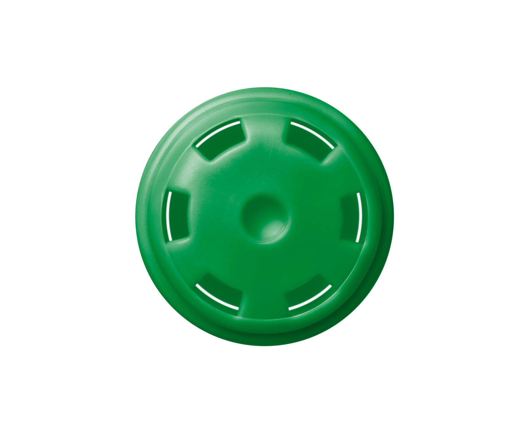 Copic Ciao Marker Greens, Emerald Green G05 | 4511338007914