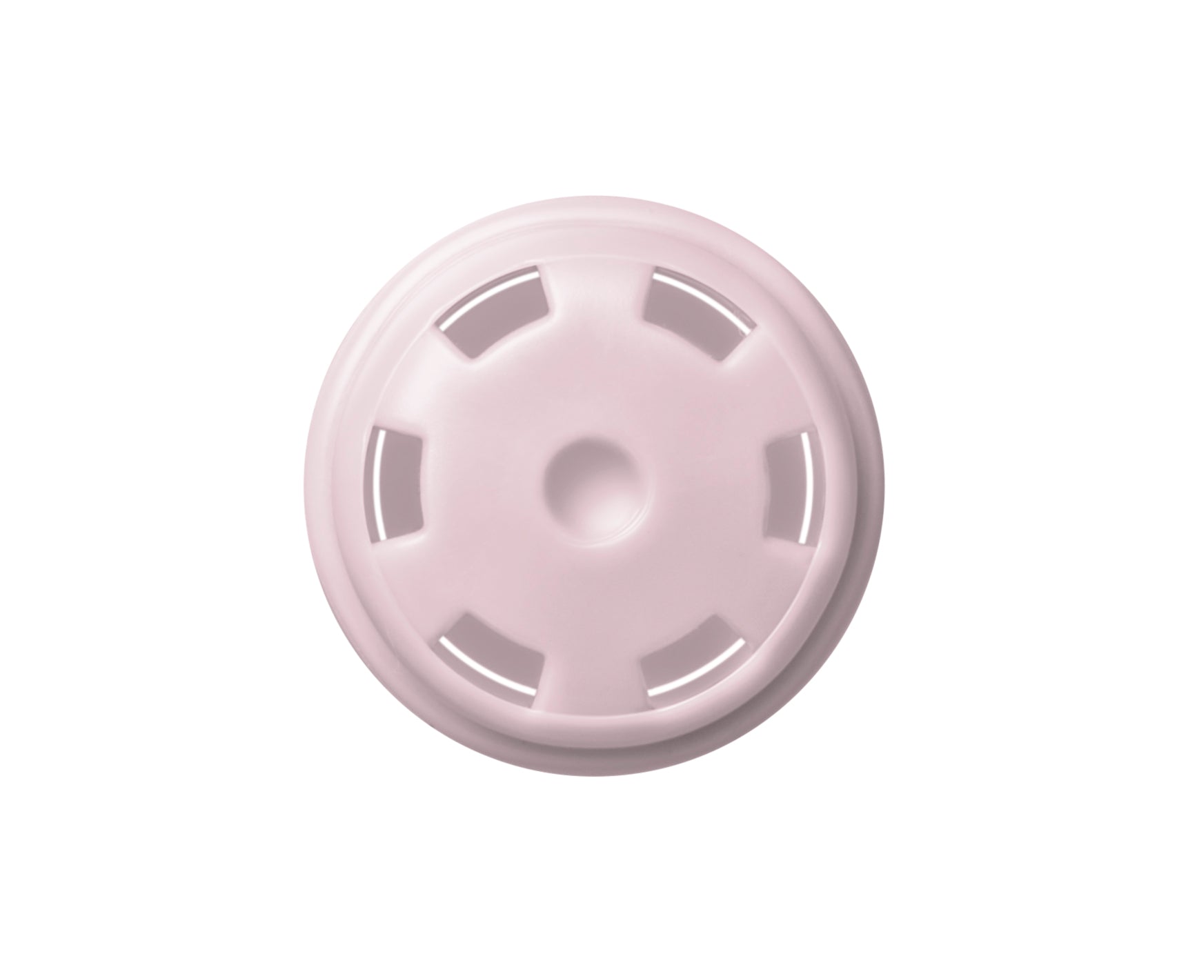 Copic Ciao Marker Violets, Pale Grape V91 | 4511338011041