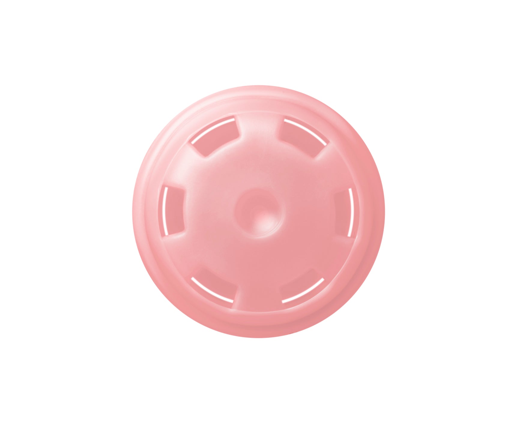 Copic Ciao Marker Red Violets, Salmon Pink RV42 | 4511338007631