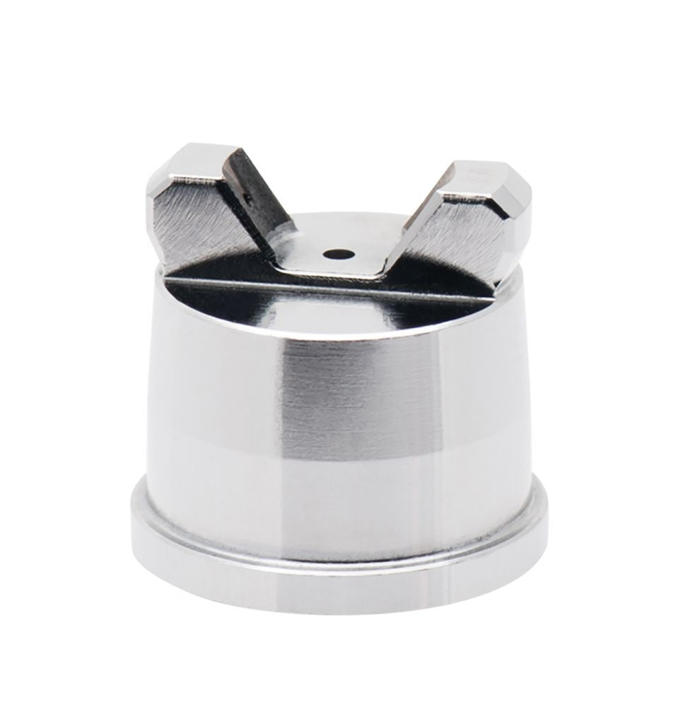 IWATA Hi-Line HP-TH Gravity Feed Dual Action Trigger Airbrush | 734748051436